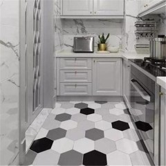 Kitchen floor tiles, kitchen wall tiles